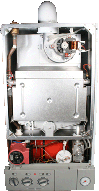 wc 24 cdi outer comb base off with flue.gif